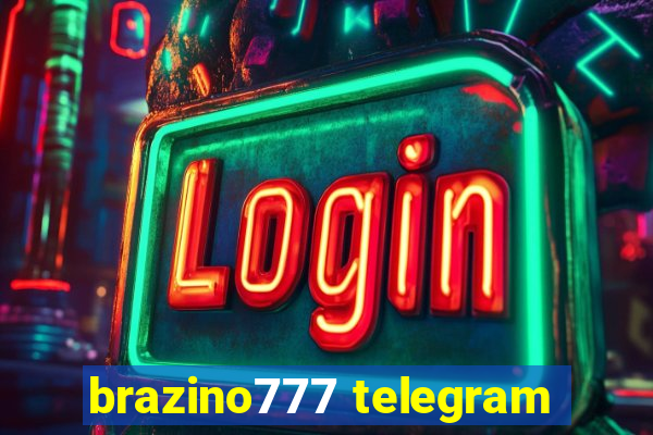 brazino777 telegram